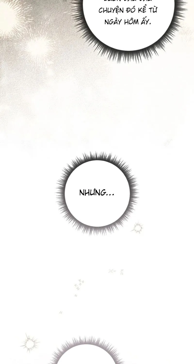 Chapter 35 - Trang 108