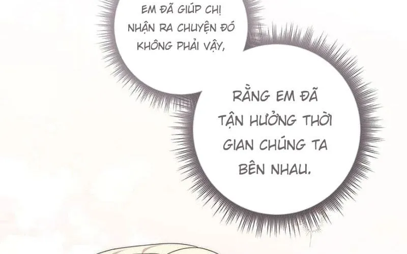 Chapter 35 - Trang 109