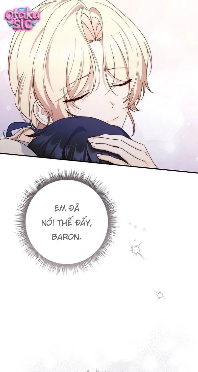 Chapter 35 - Trang 110