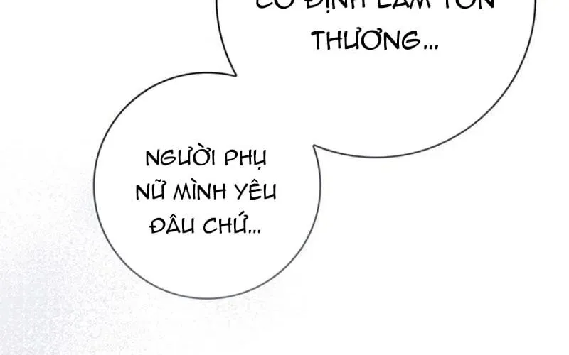 Chapter 35 - Trang 12