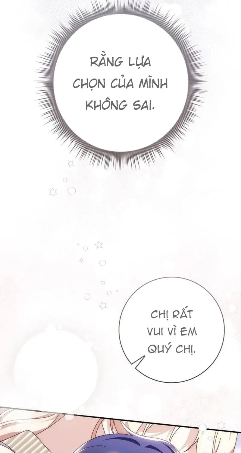 Chapter 35 - Trang 111