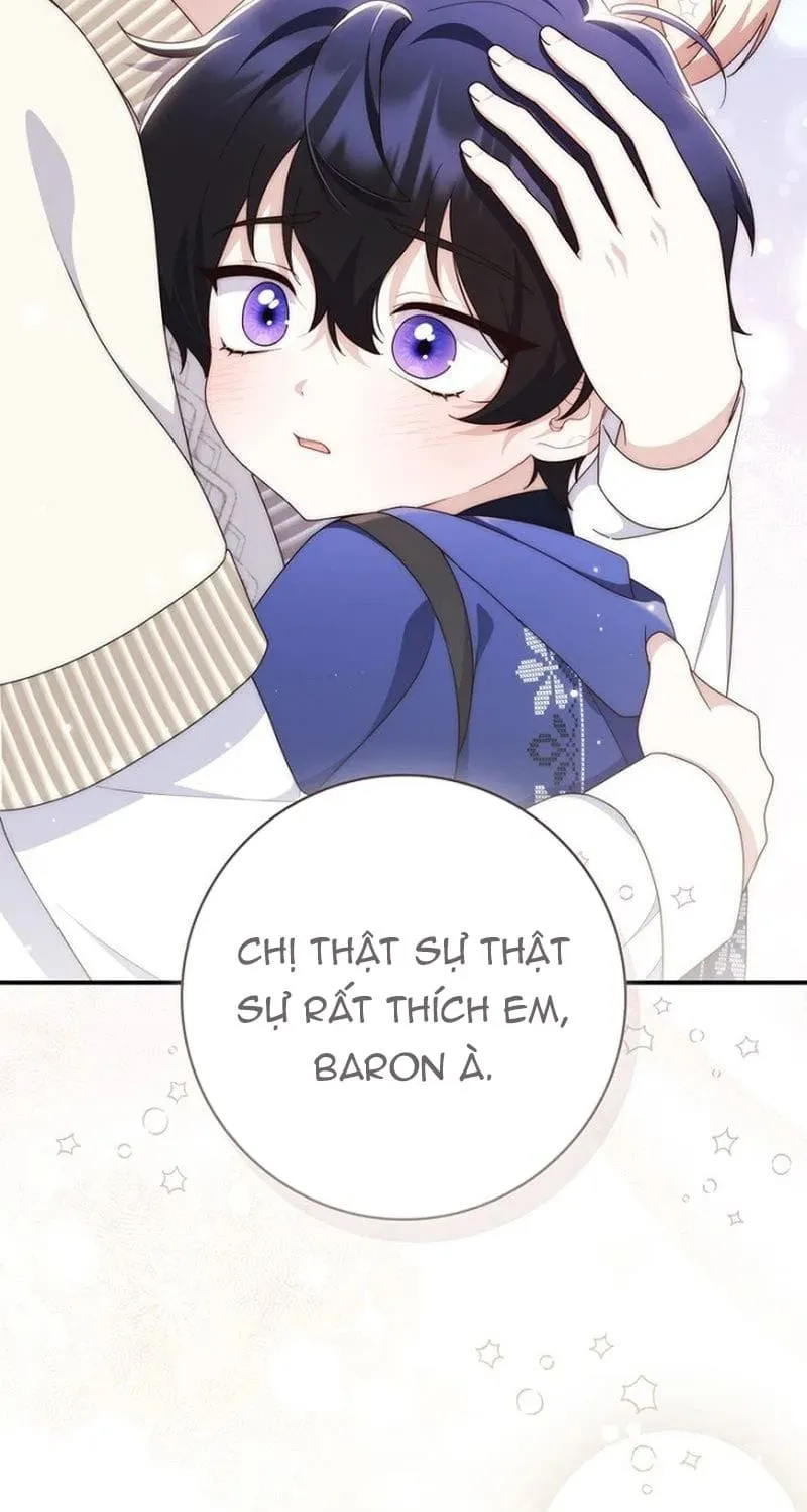 Chapter 35 - Trang 112