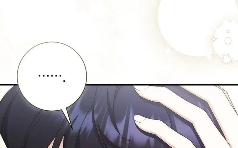 Chapter 35 - Trang 113