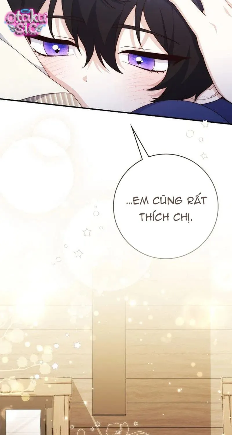 Chapter 35 - Trang 114