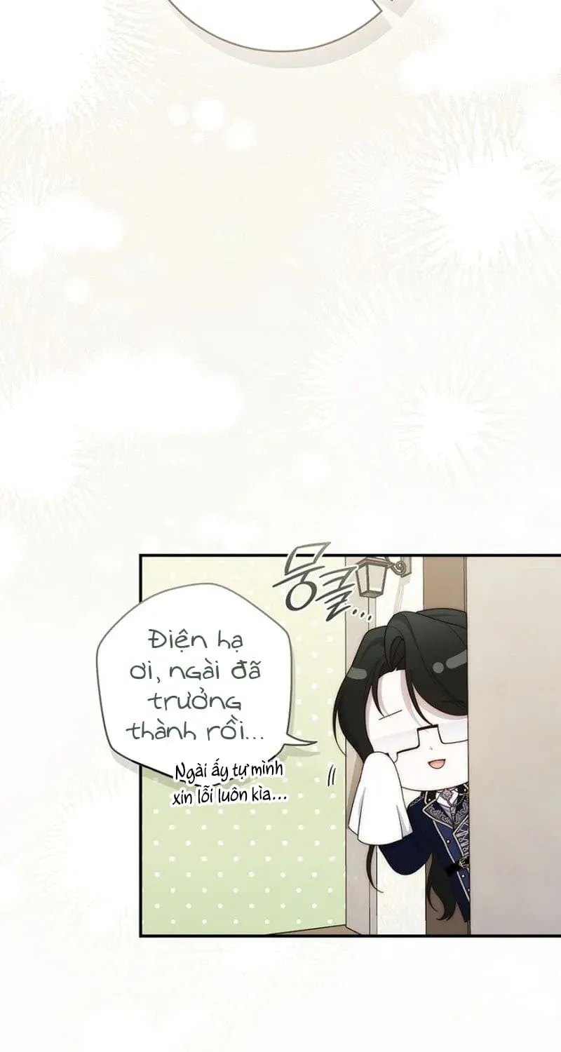 Chapter 35 - Trang 116
