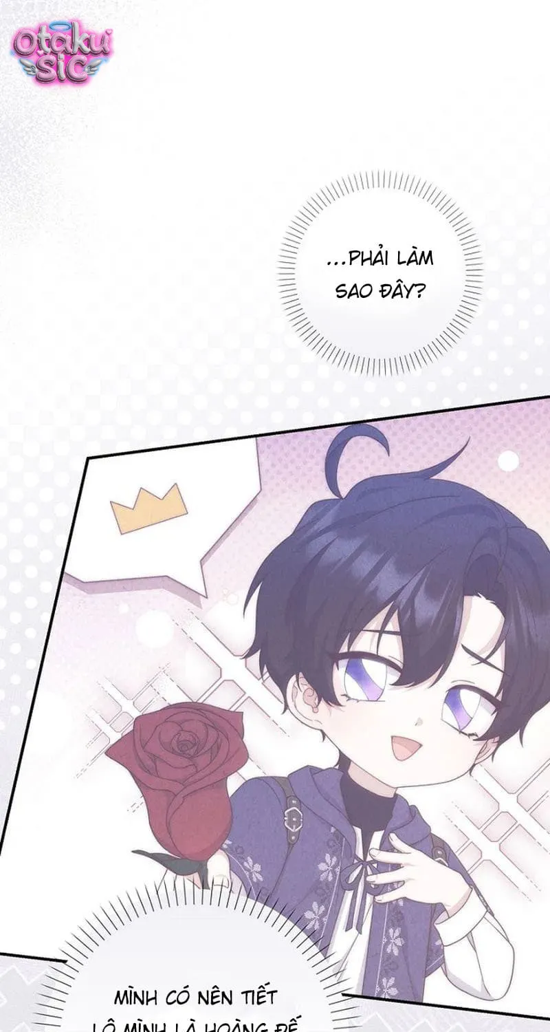 Chapter 35 - Trang 13