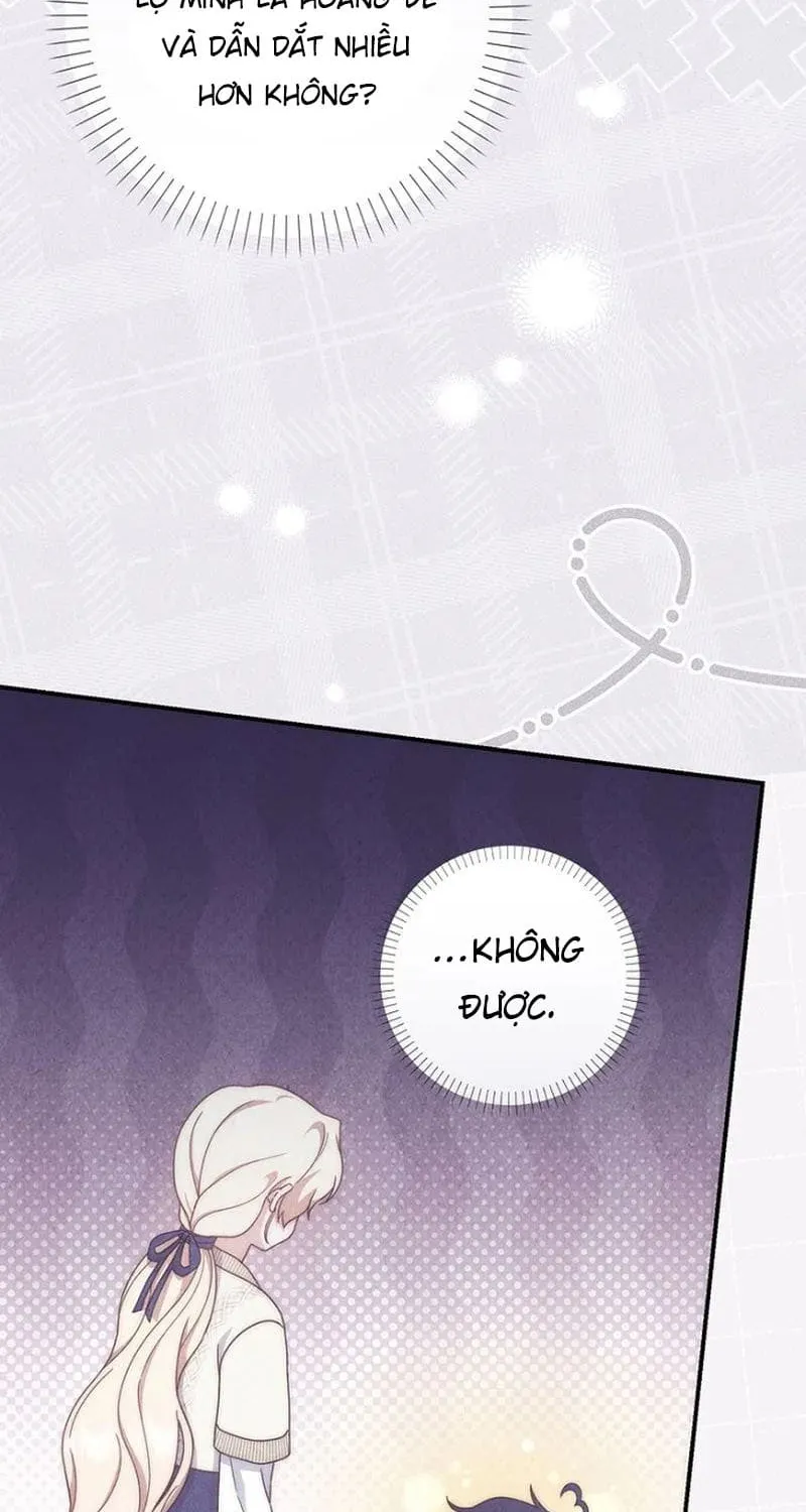 Chapter 35 - Trang 14