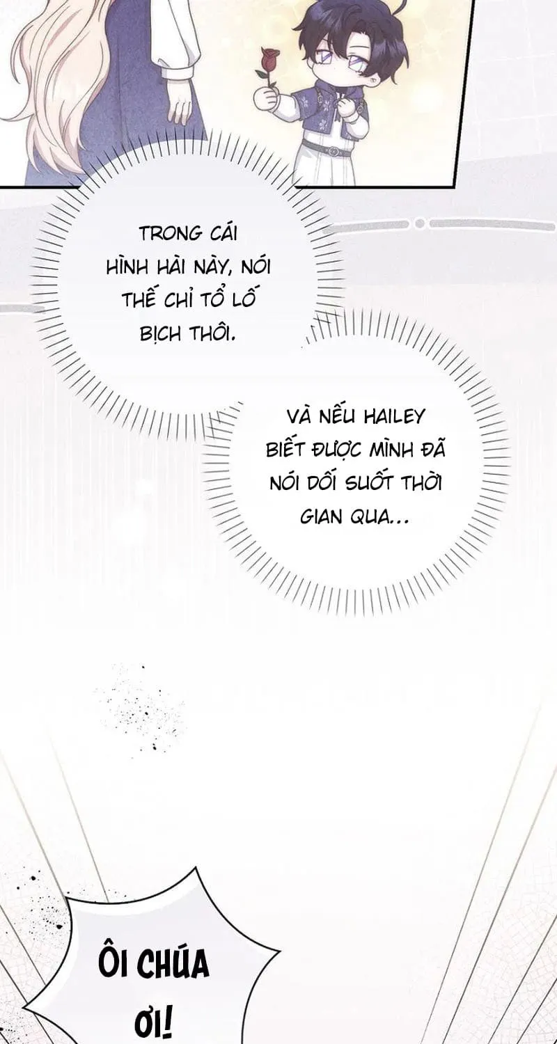 Chapter 35 - Trang 15