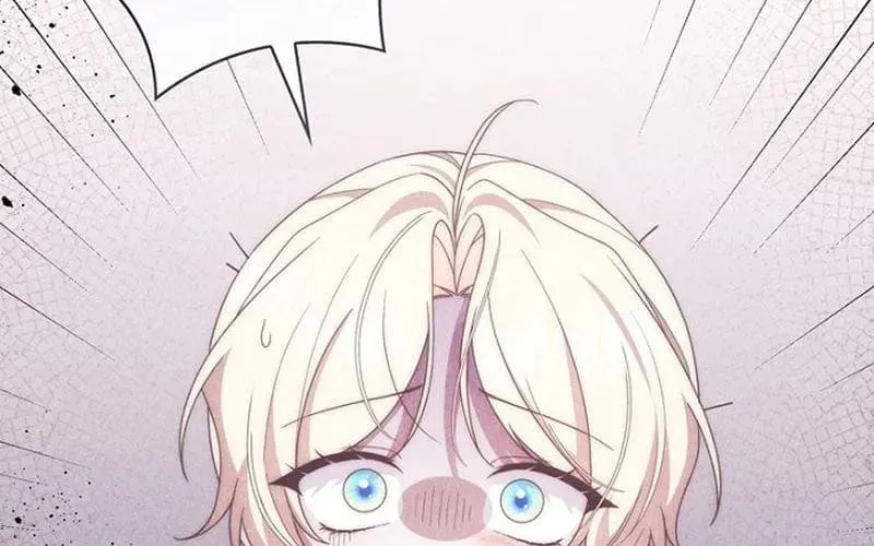 Chapter 35 - Trang 16