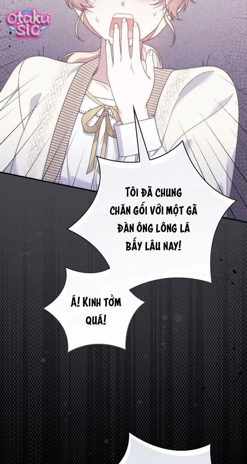 Chapter 35 - Trang 17