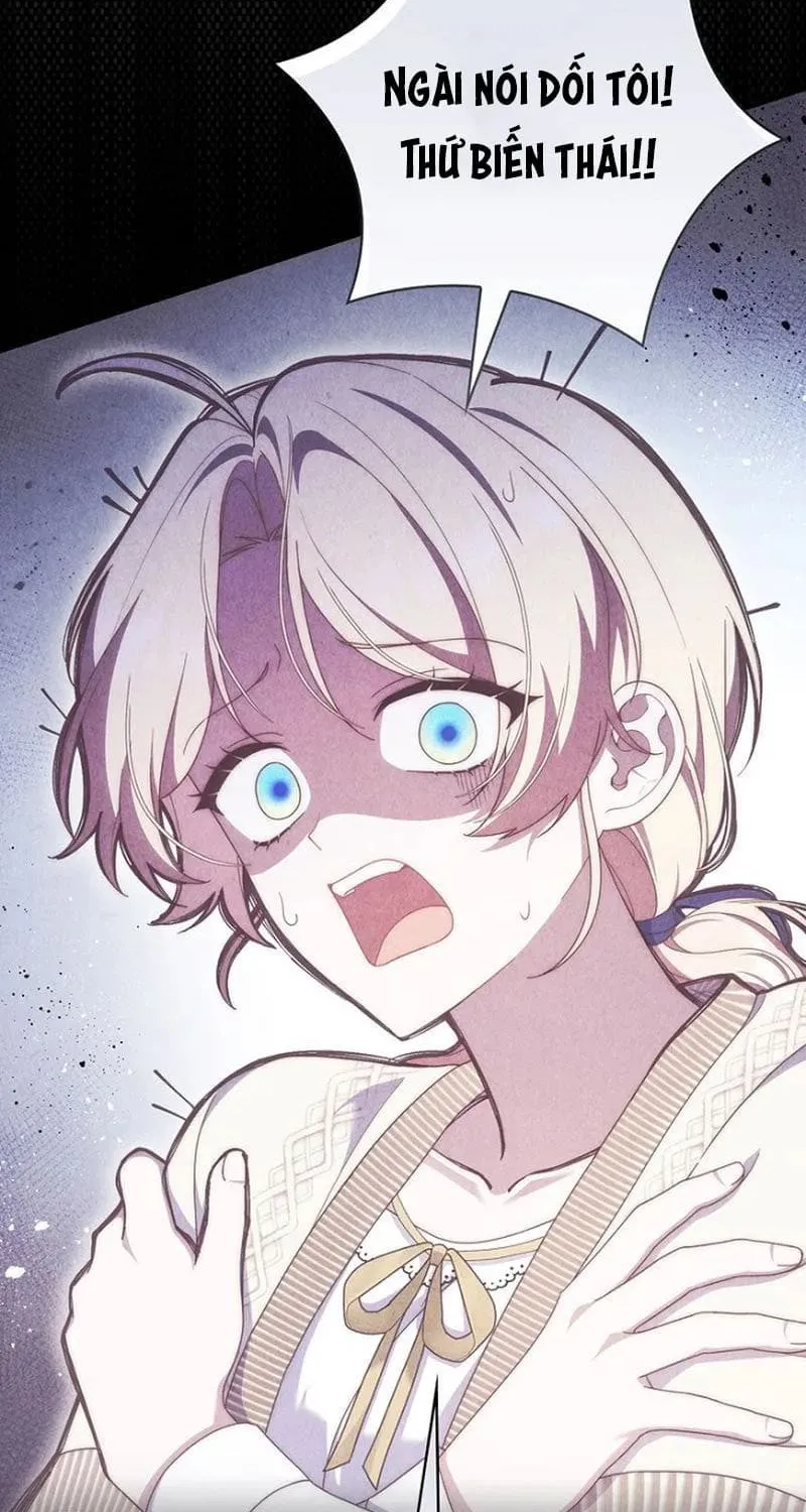 Chapter 35 - Trang 18