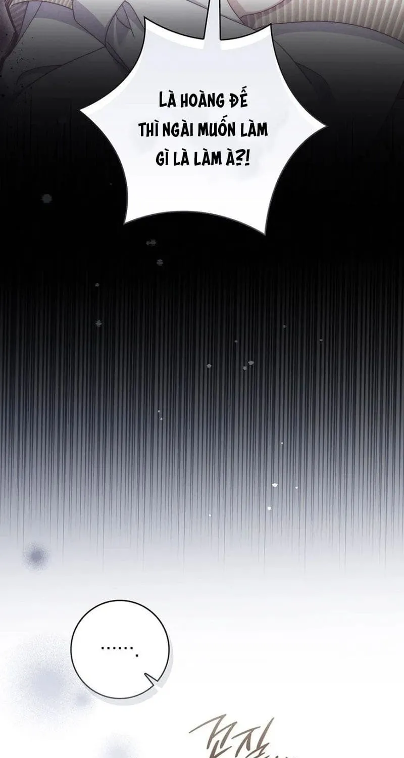 Chapter 35 - Trang 19