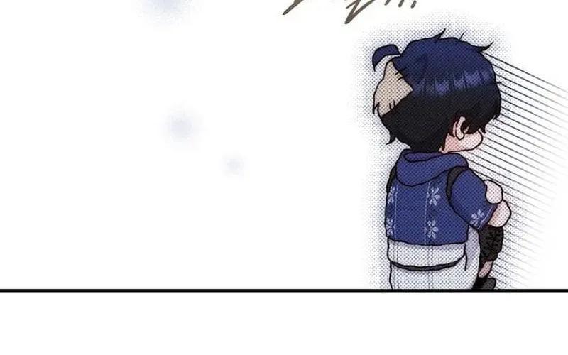 Chapter 35 - Trang 20