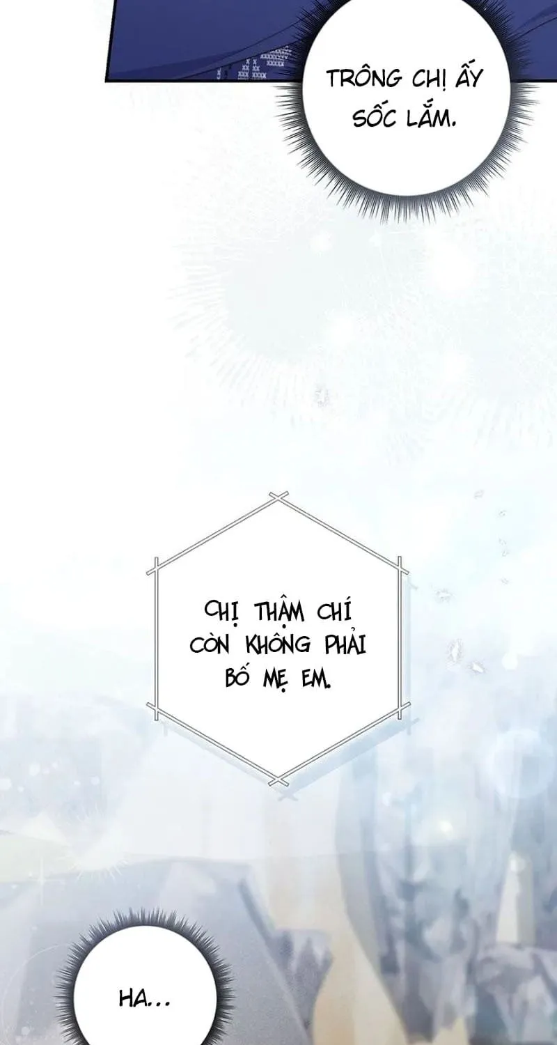 Chapter 35 - Trang 3