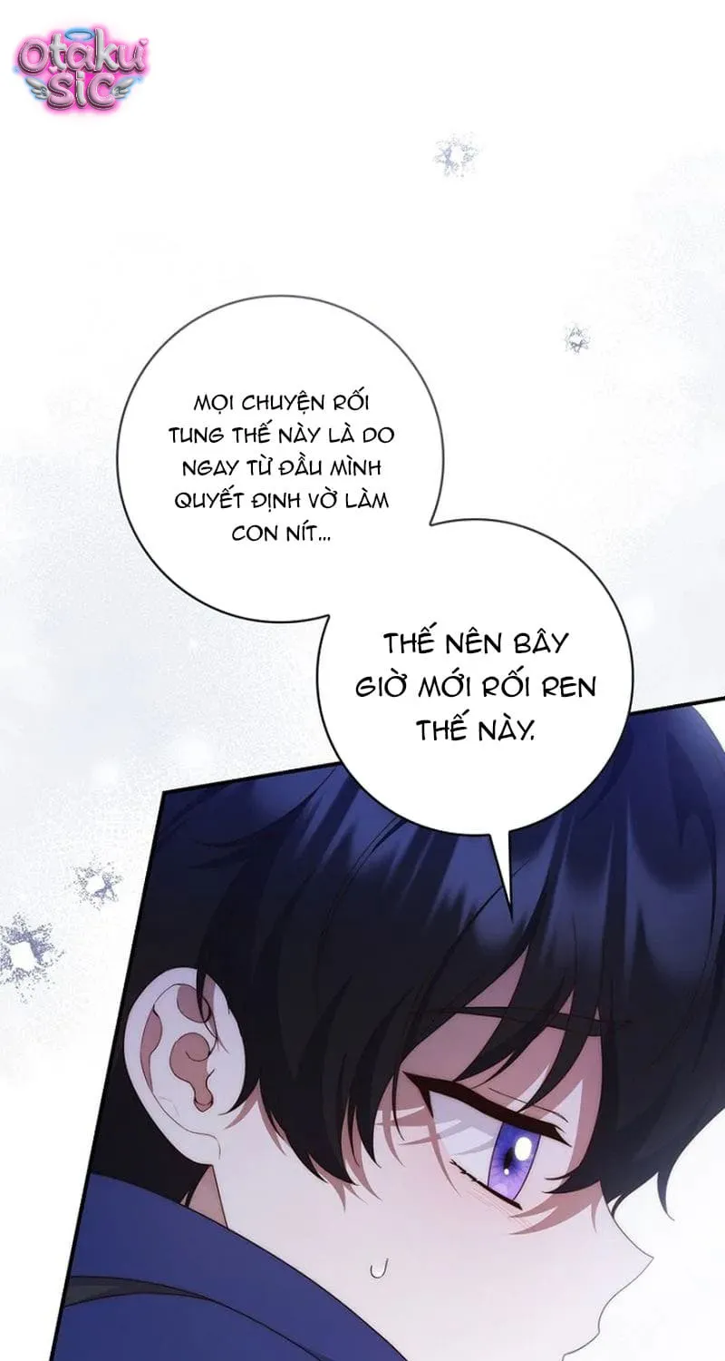 Chapter 35 - Trang 21
