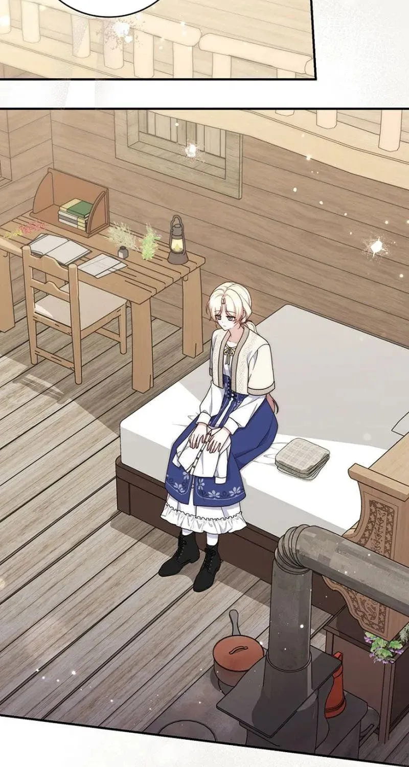 Chapter 35 - Trang 23