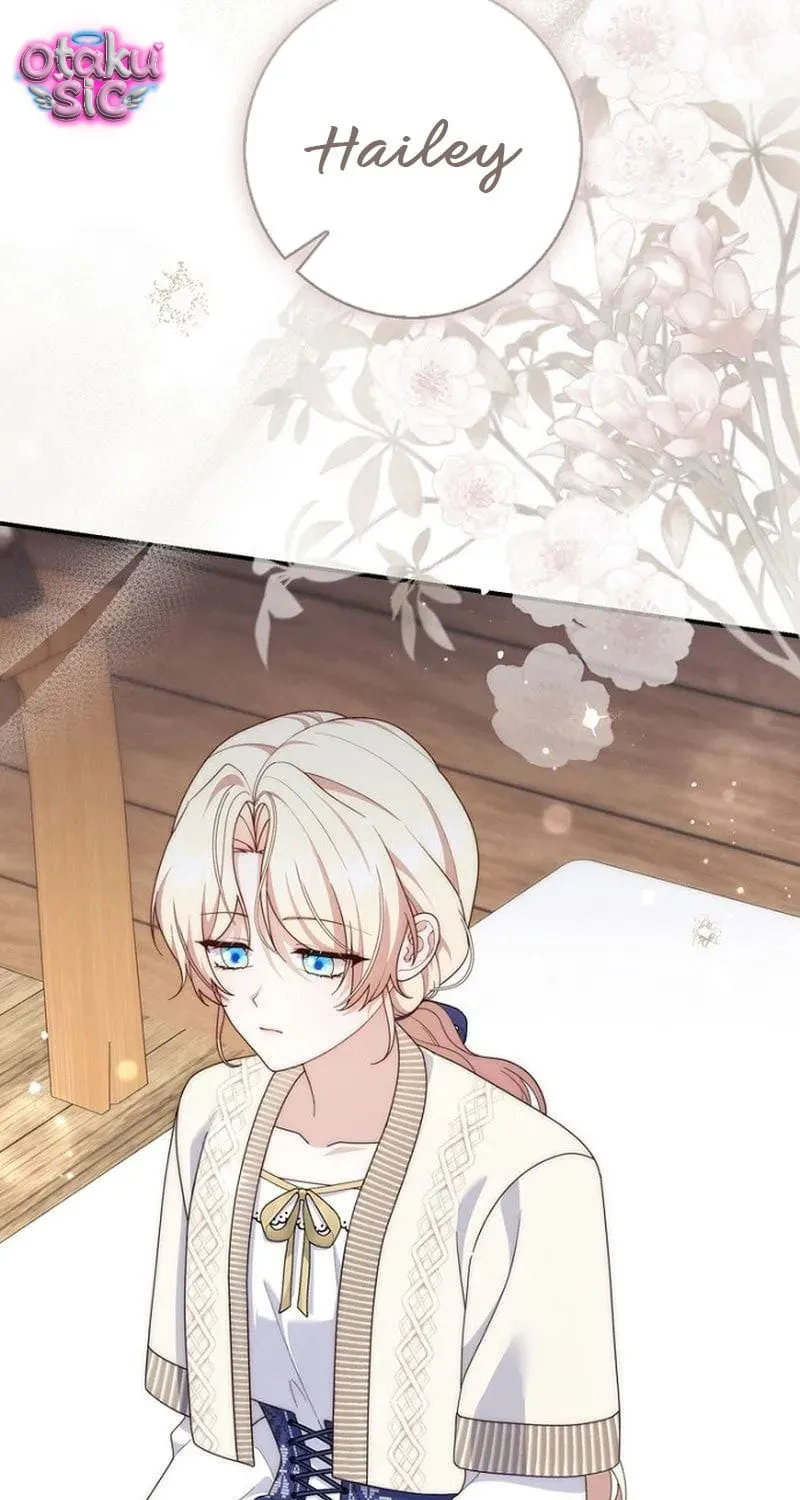 Chapter 35 - Trang 25
