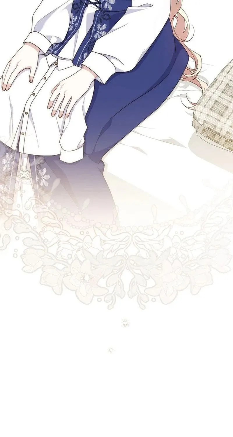 Chapter 35 - Trang 26