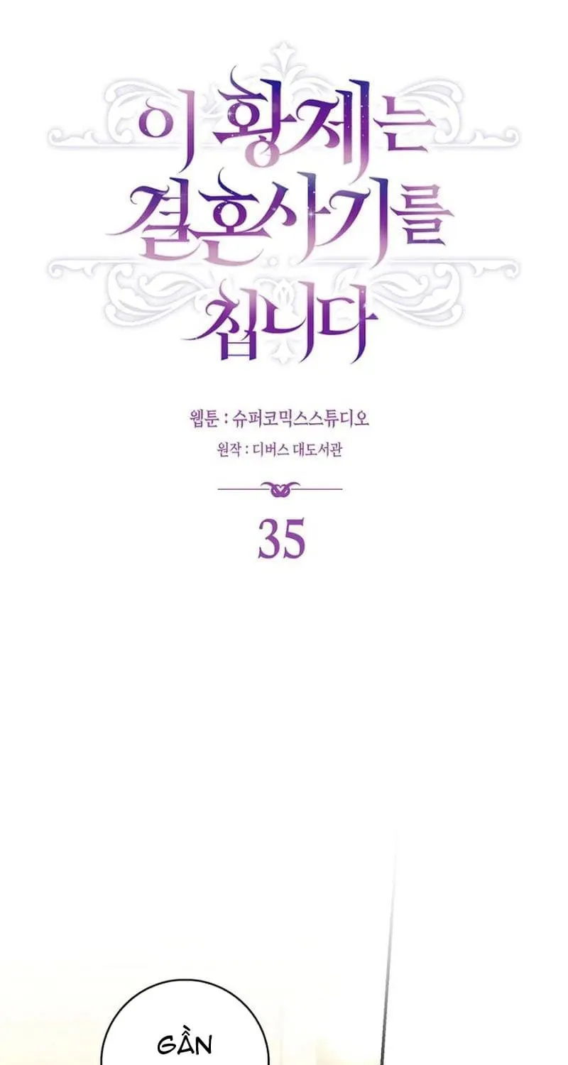Chapter 35 - Trang 27