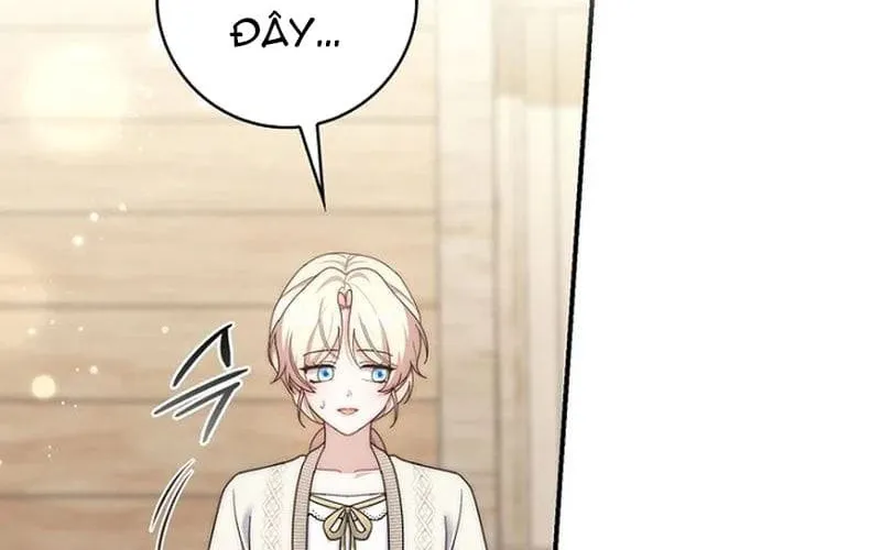 Chapter 35 - Trang 28
