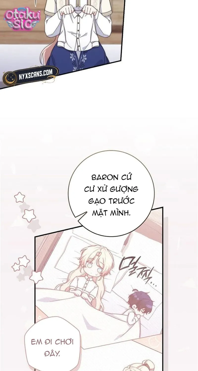 Chapter 35 - Trang 29