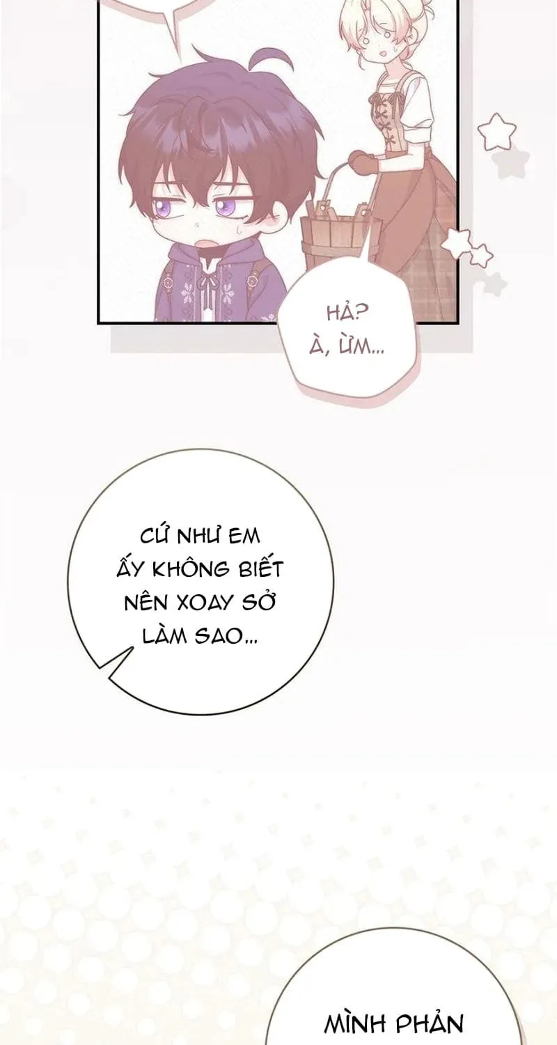 Chapter 35 - Trang 30