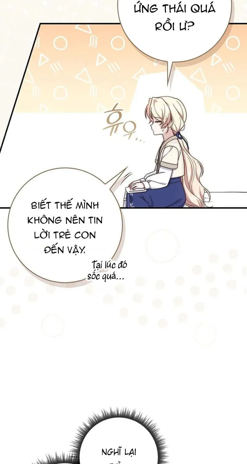 Chapter 35 - Trang 31