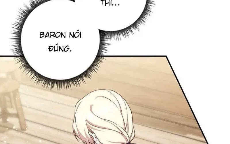 Chapter 35 - Trang 32