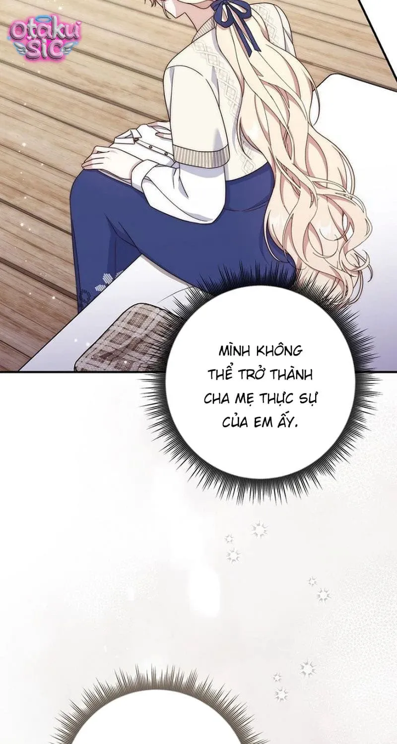 Chapter 35 - Trang 33