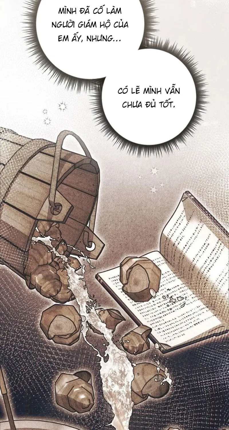 Chapter 35 - Trang 34