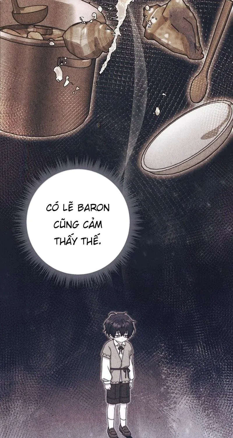 Chapter 35 - Trang 35