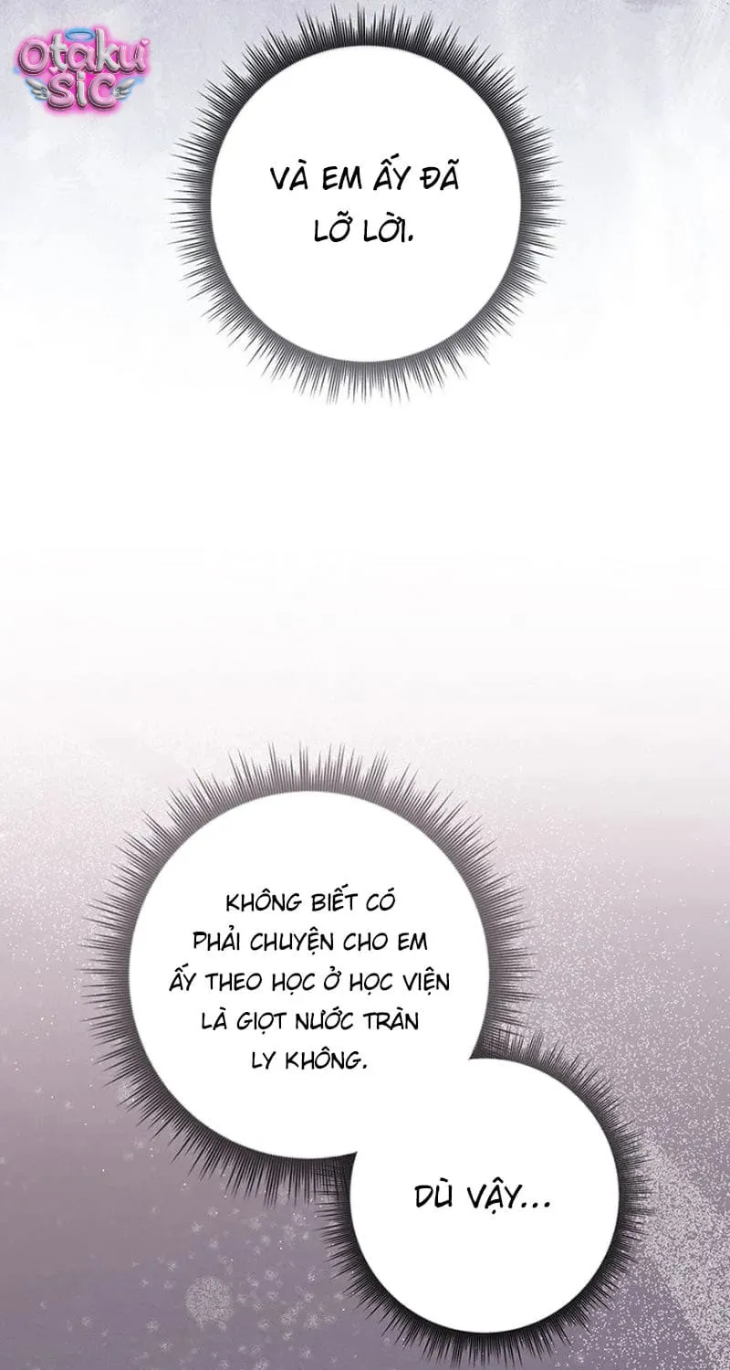 Chapter 35 - Trang 37