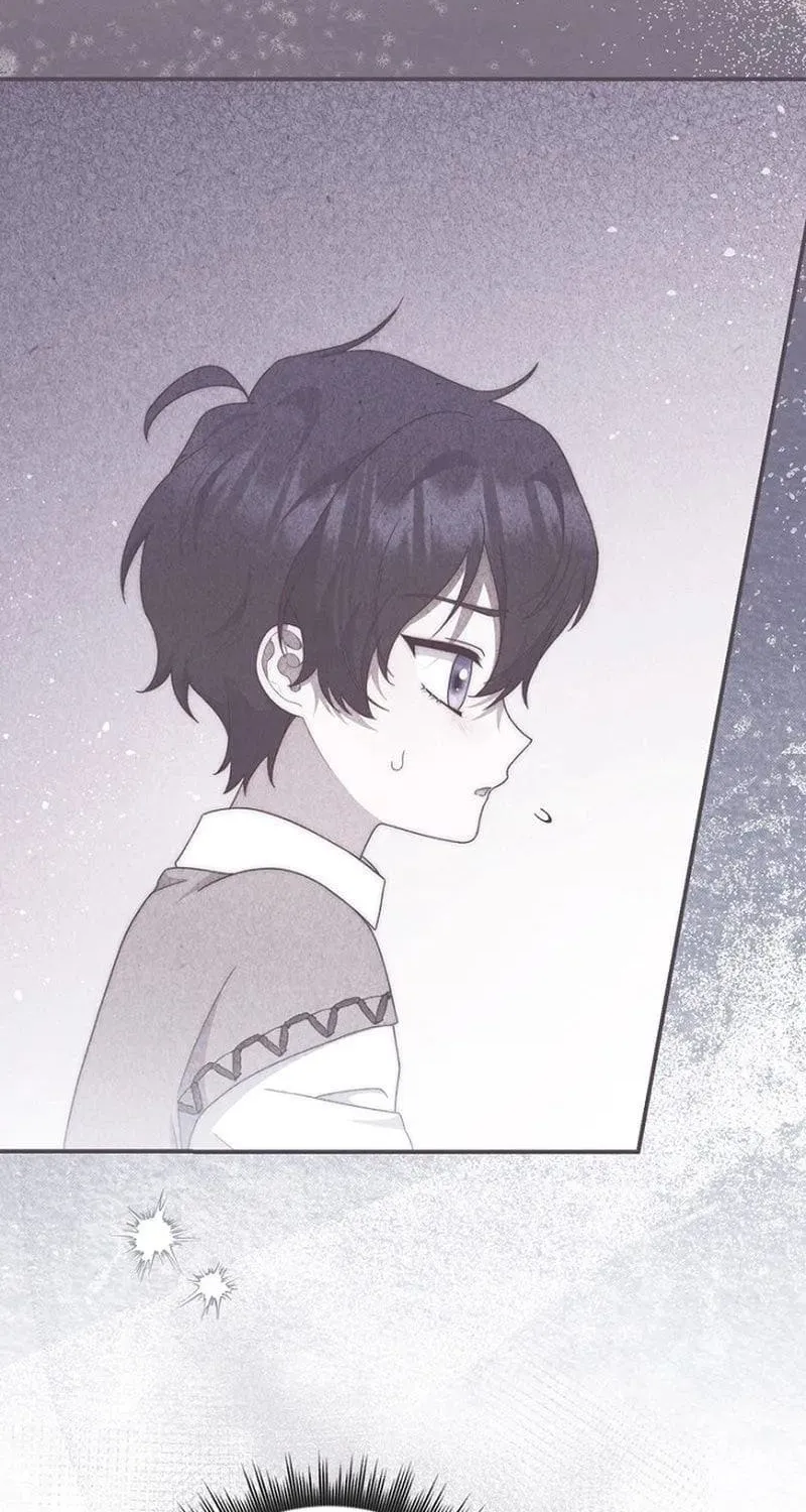 Chapter 35 - Trang 38