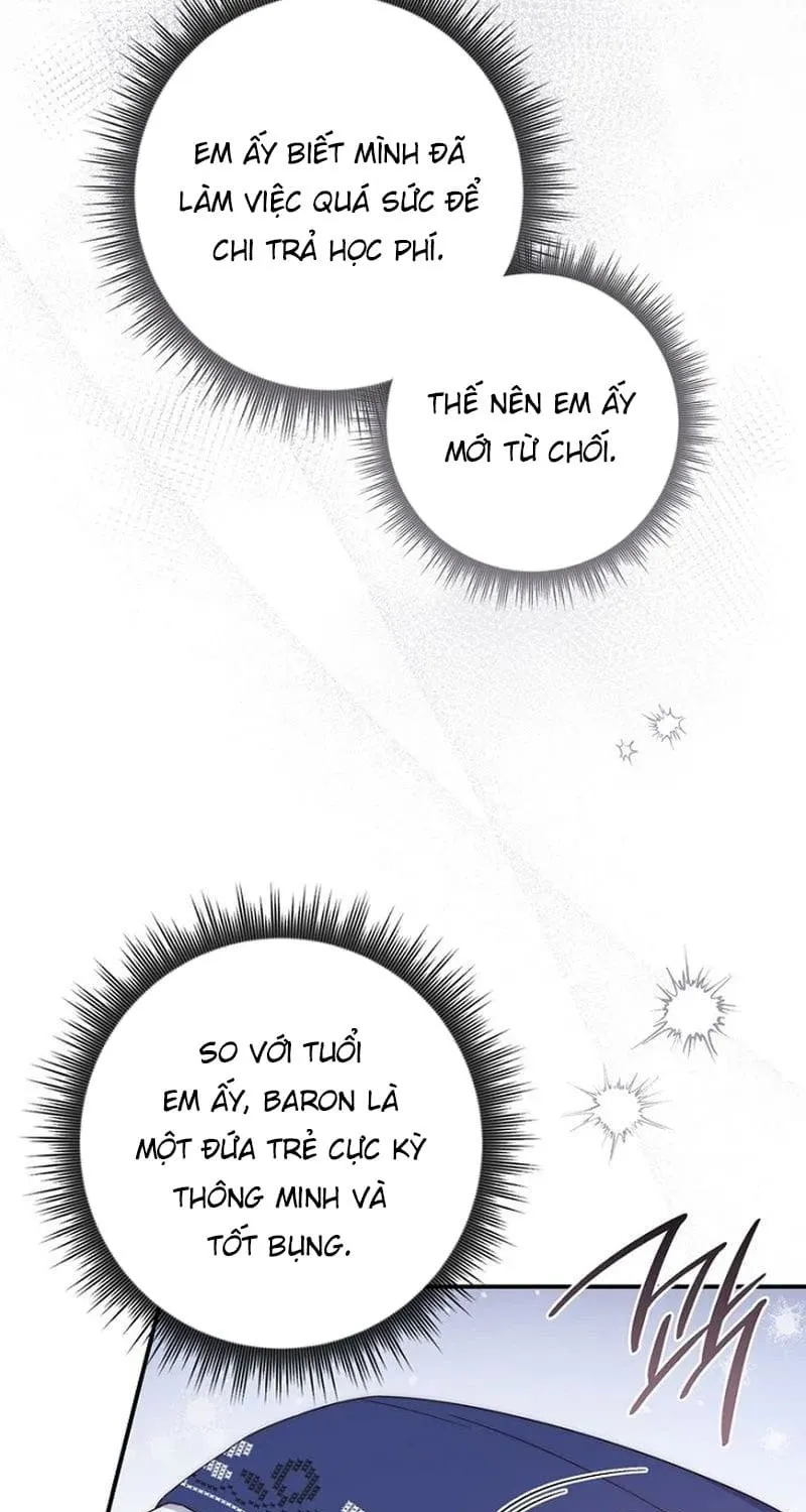 Chapter 35 - Trang 39