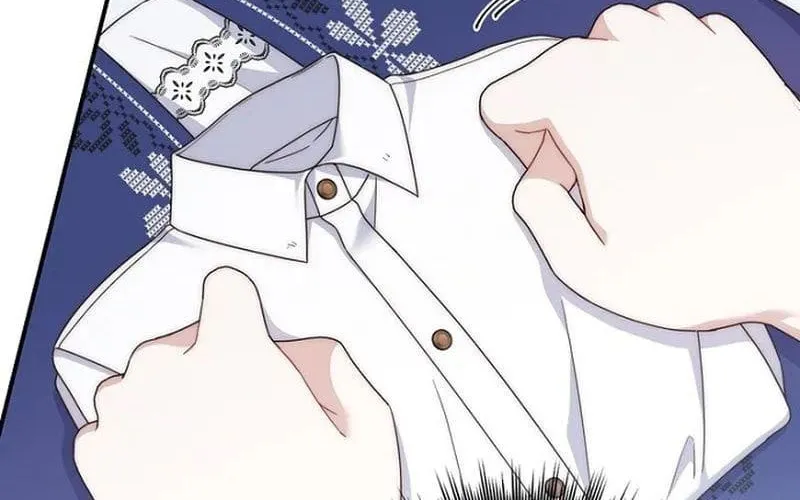 Chapter 35 - Trang 40