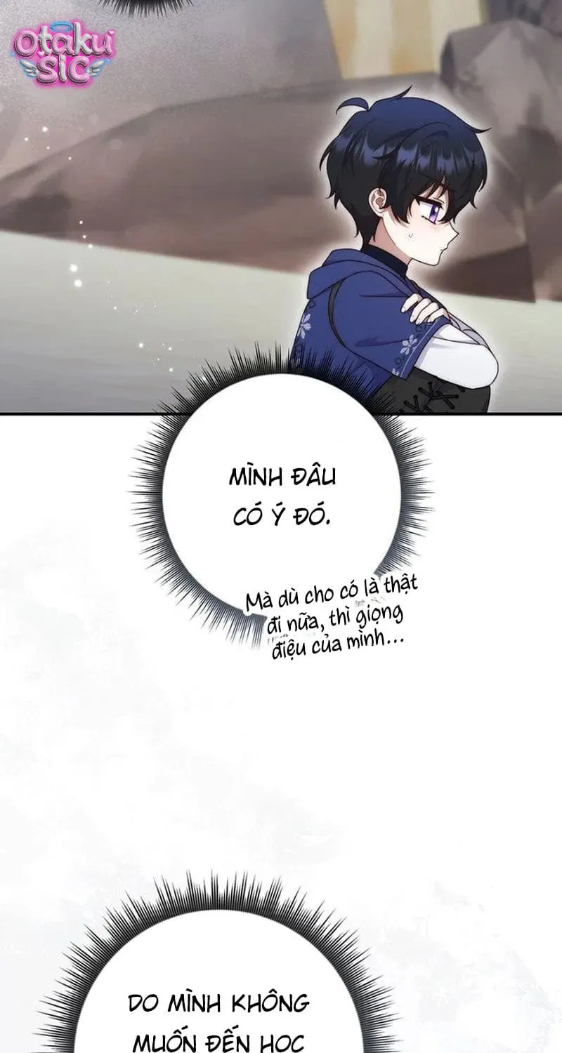 Chapter 35 - Trang 5