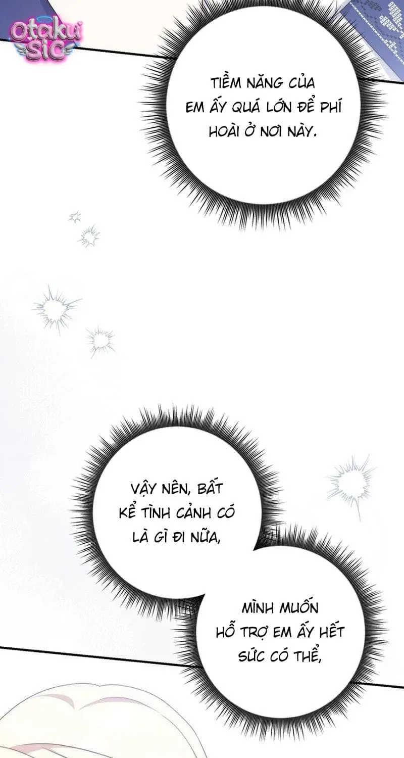 Chapter 35 - Trang 41