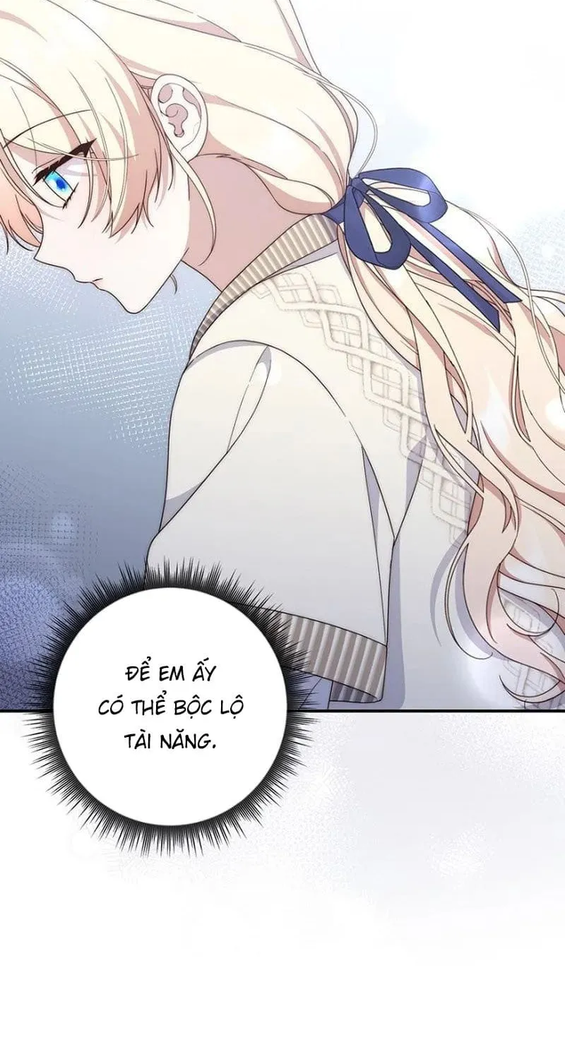 Chapter 35 - Trang 42
