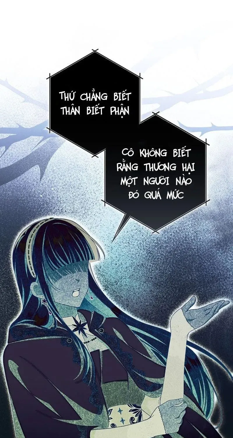 Chapter 35 - Trang 43