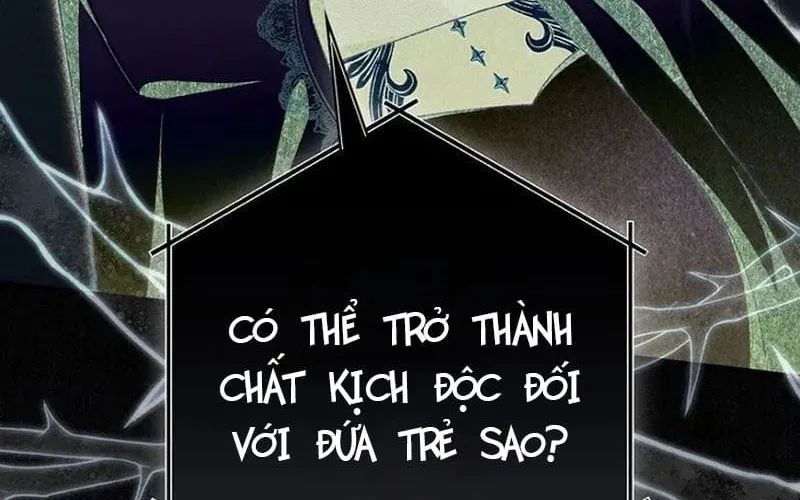 Chapter 35 - Trang 44