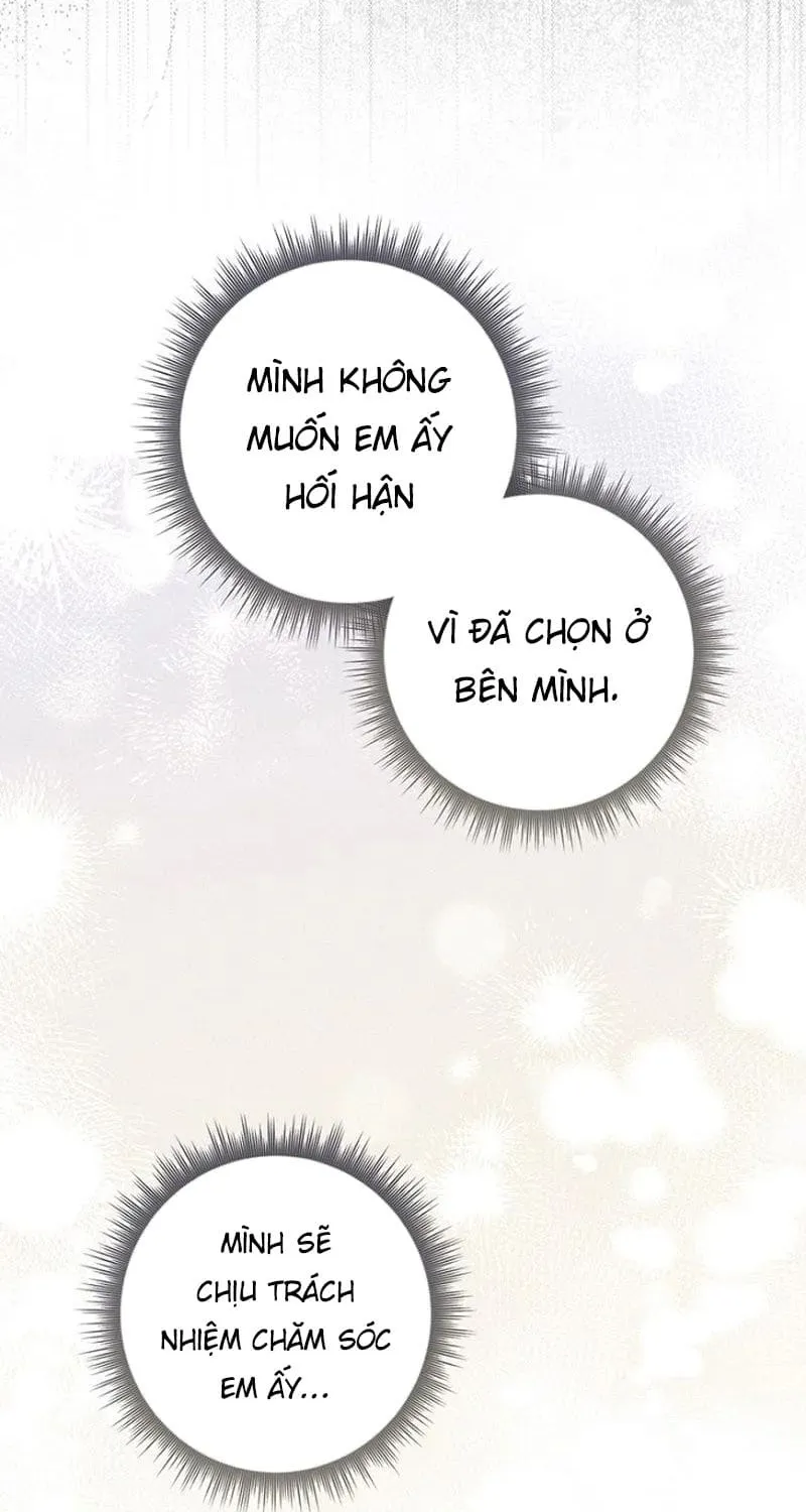Chapter 35 - Trang 46