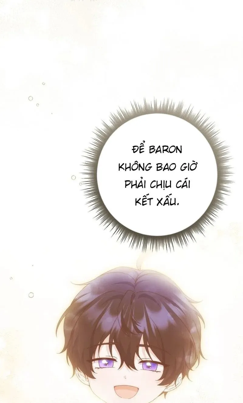 Chapter 35 - Trang 47