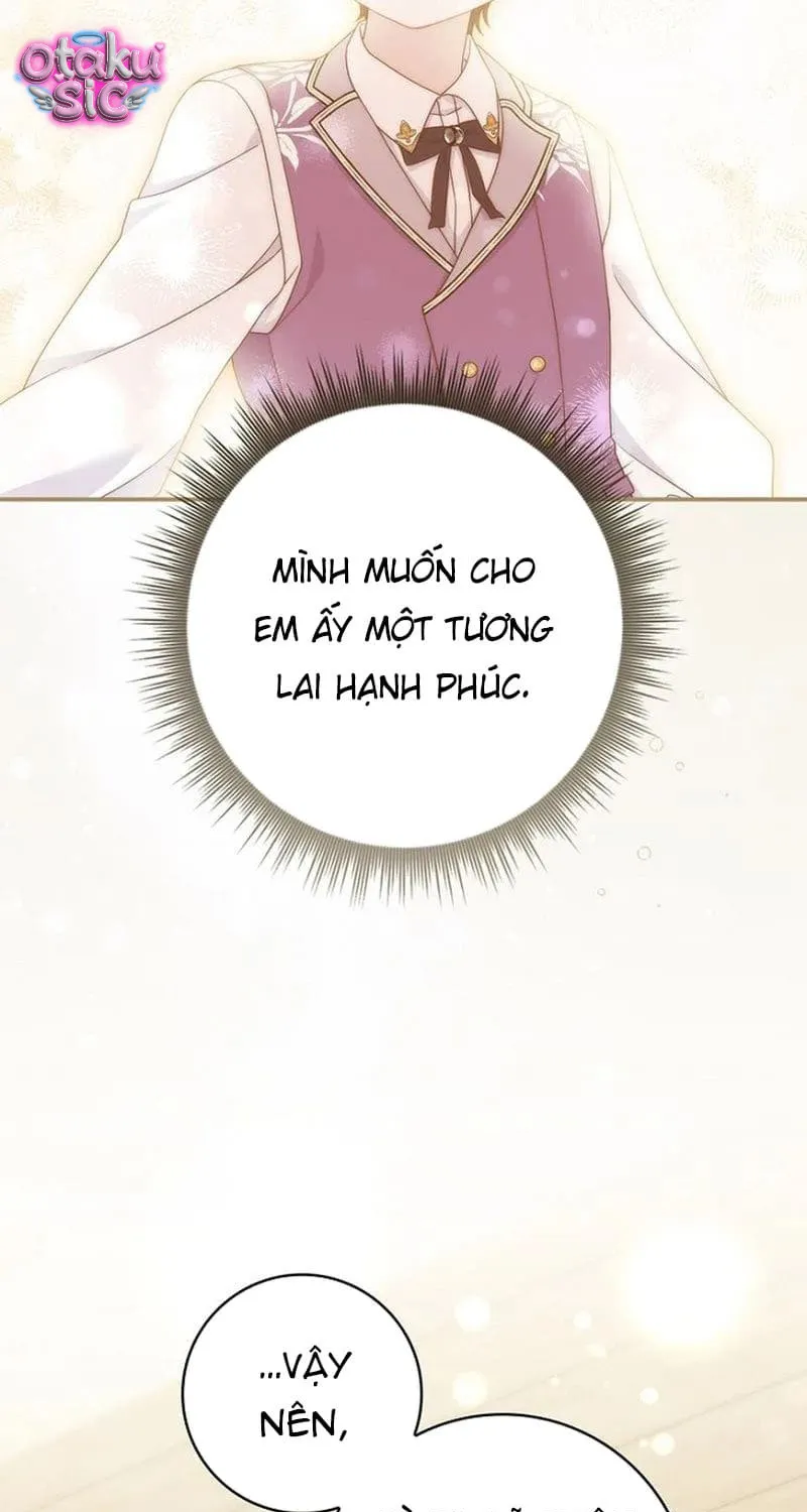 Chapter 35 - Trang 48