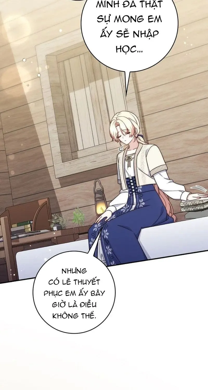 Chapter 35 - Trang 49