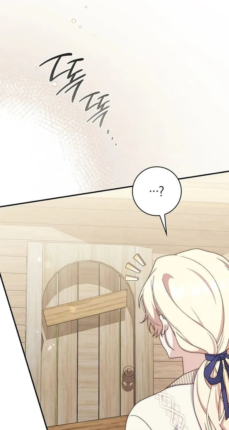 Chapter 35 - Trang 50