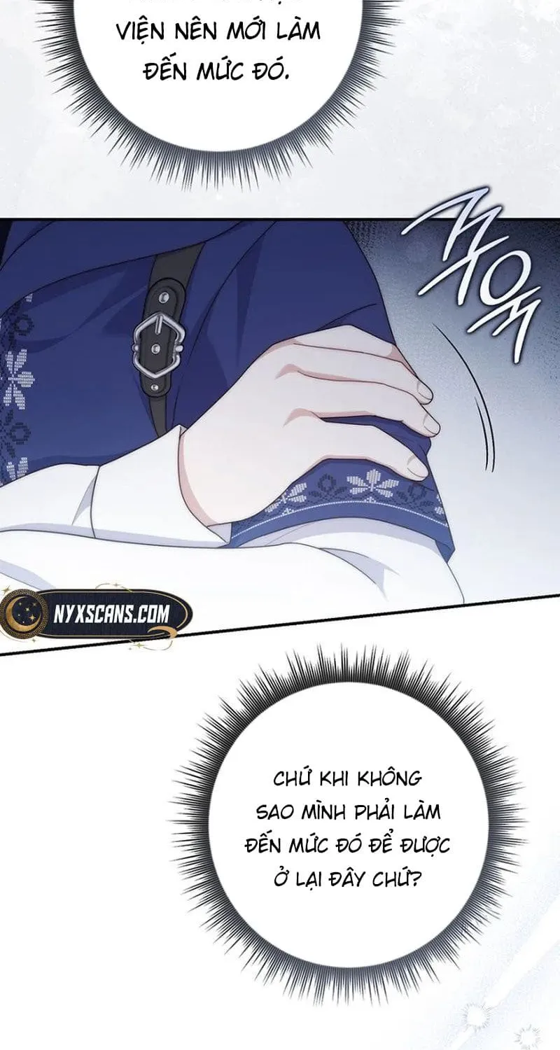 Chapter 35 - Trang 6