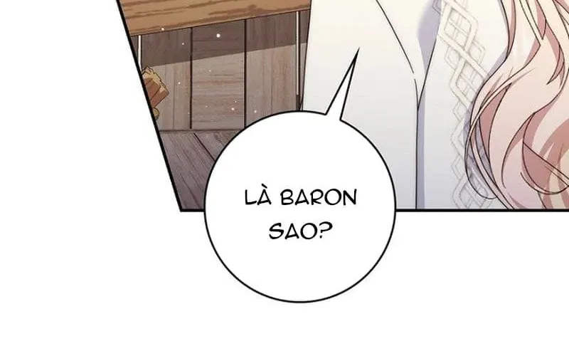 Chapter 35 - Trang 51