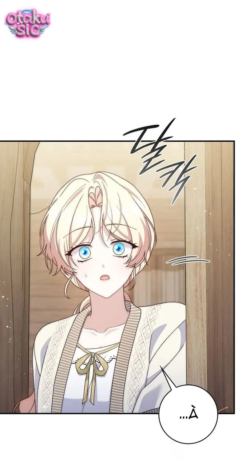 Chapter 35 - Trang 52