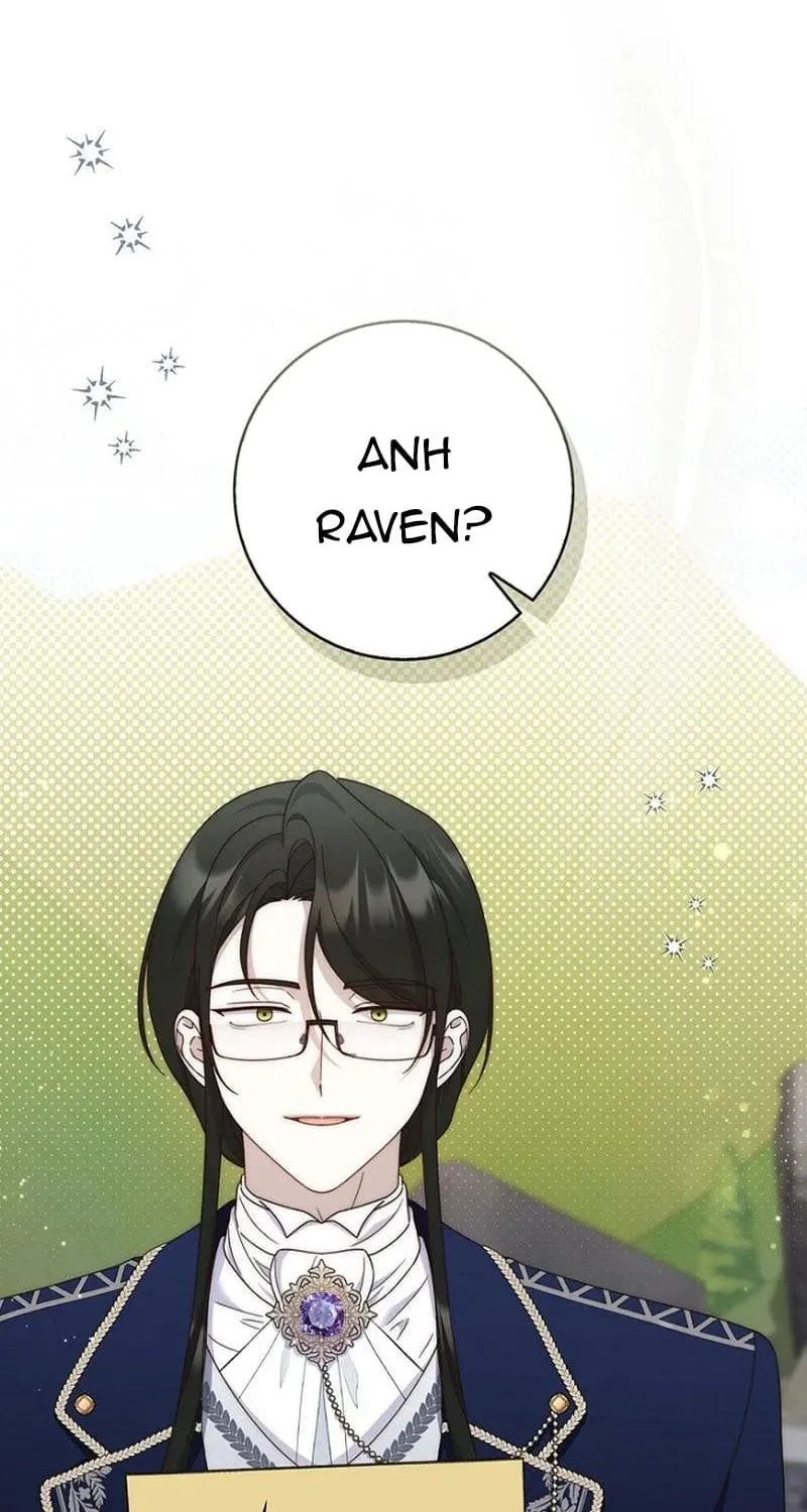 Chapter 35 - Trang 53