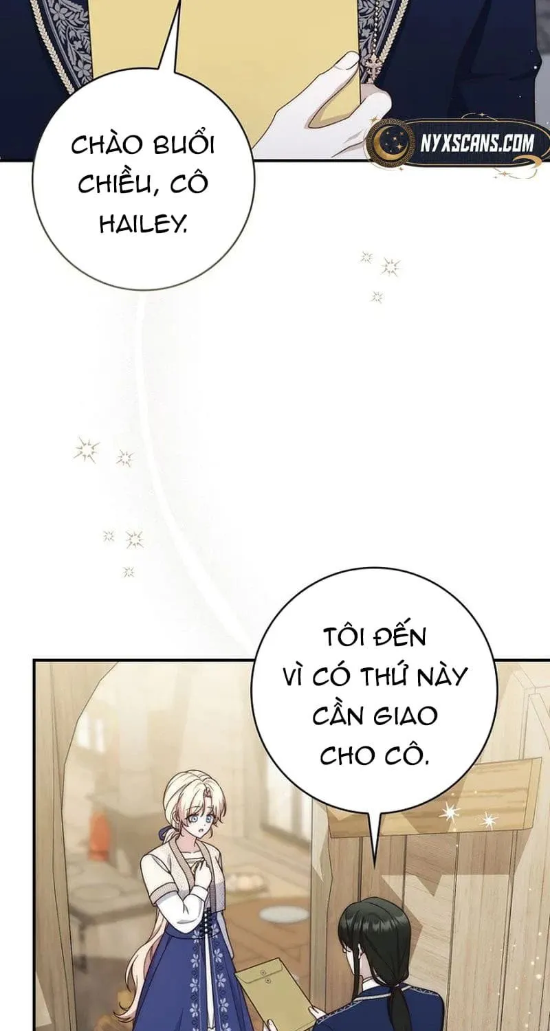 Chapter 35 - Trang 54